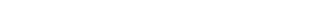 Formas de Pagamento