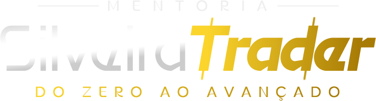 Silveira Trader
